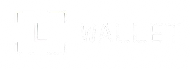 Wallet Logo